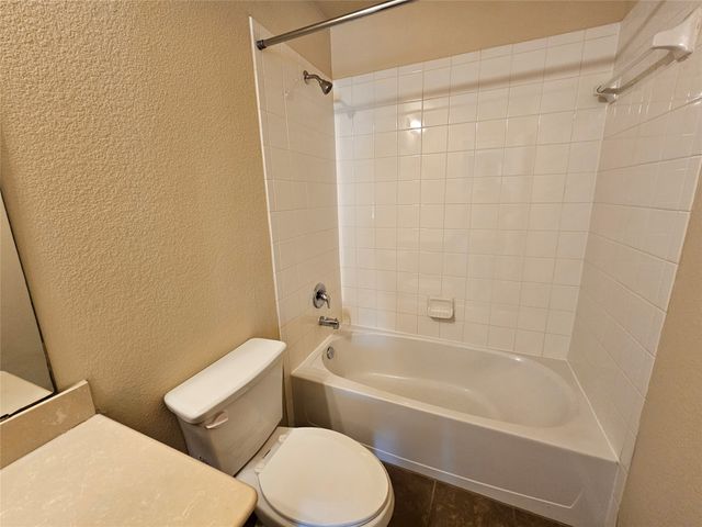 2024 Sage Brush Drive, Forney, TX 75126