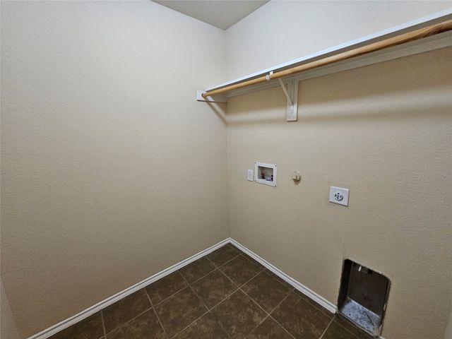 2024 Sage Brush Drive, Forney, TX 75126