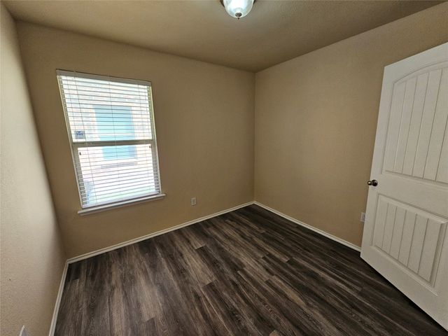 2024 Sage Brush Drive, Forney, TX 75126