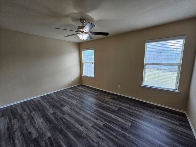 2024 Sage Brush Drive, Forney, TX 75126