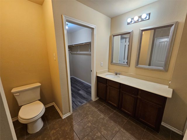 2024 Sage Brush Drive, Forney, TX 75126