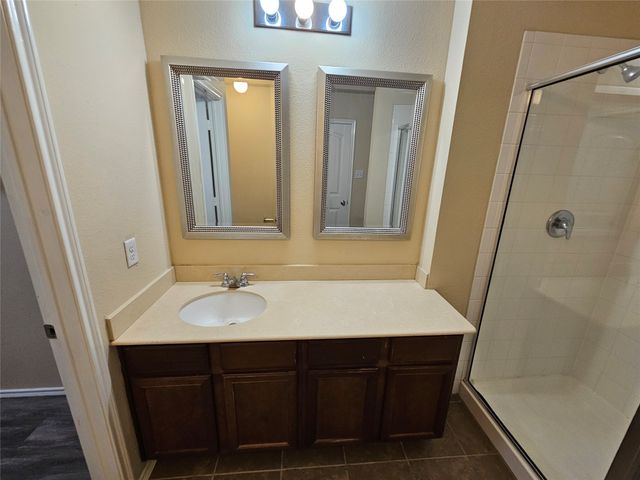 2024 Sage Brush Drive, Forney, TX 75126