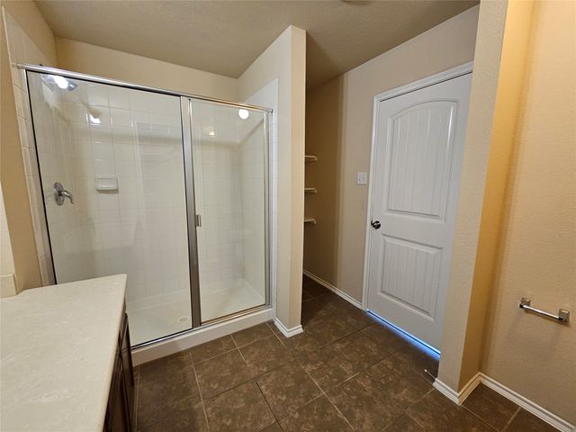 2024 Sage Brush Drive, Forney, TX 75126