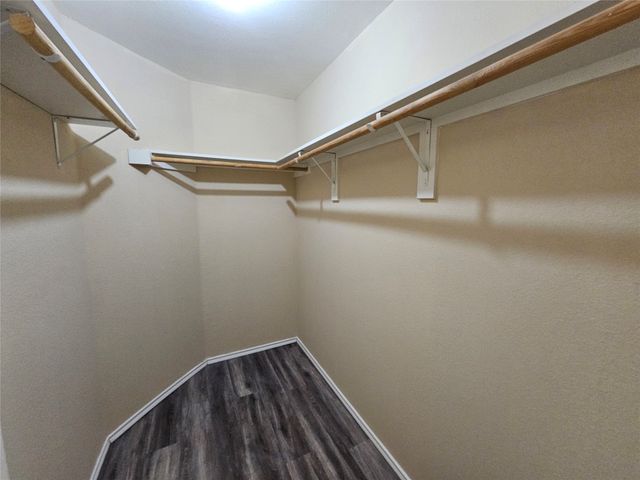 2024 Sage Brush Drive, Forney, TX 75126