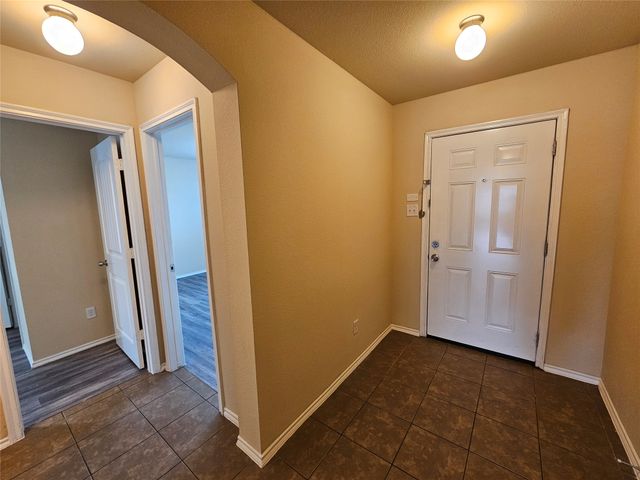 2024 Sage Brush Drive, Forney, TX 75126