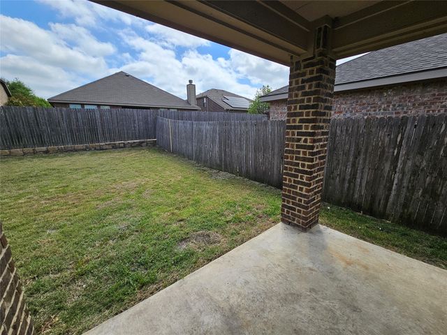 2024 Sage Brush Drive, Forney, TX 75126