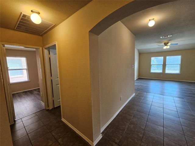 2024 Sage Brush Drive, Forney, TX 75126