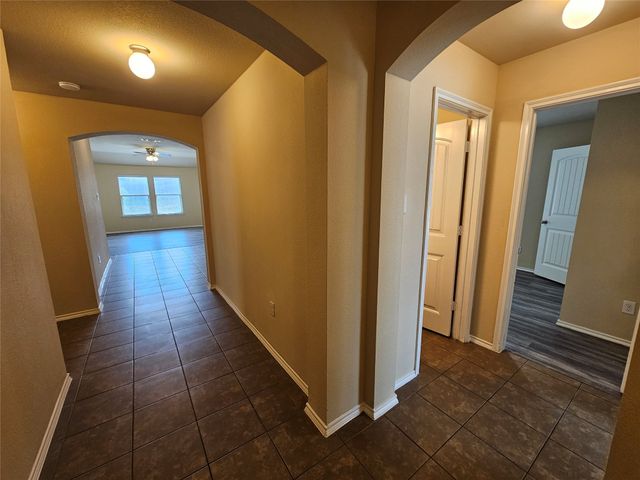 2024 Sage Brush Drive, Forney, TX 75126