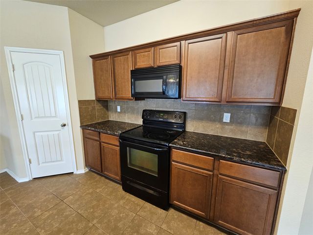 2024 Sage Brush Drive, Forney, TX 75126