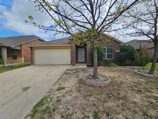 2024 Sage Brush Drive, Forney, TX 75126
