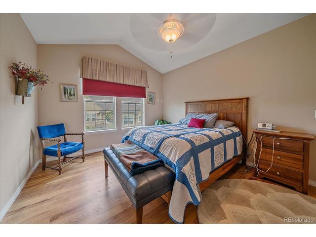 22124 E Euclid Dr, Aurora, CO 80016