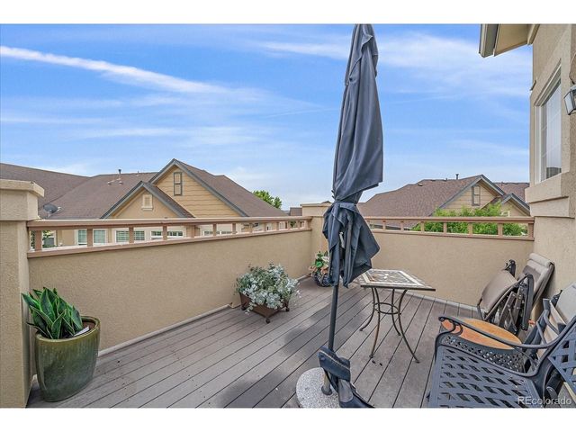 22124 E Euclid Dr, Aurora, CO 80016