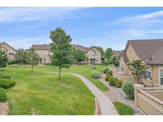 22124 E Euclid Dr, Aurora, CO 80016