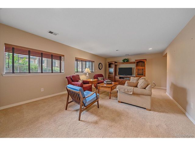 22124 E Euclid Dr, Aurora, CO 80016