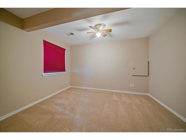 22124 E Euclid Dr, Aurora, CO 80016