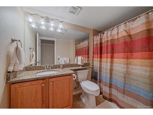 22124 E Euclid Dr, Aurora, CO 80016