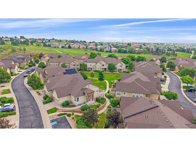 22124 E Euclid Dr, Aurora, CO 80016
