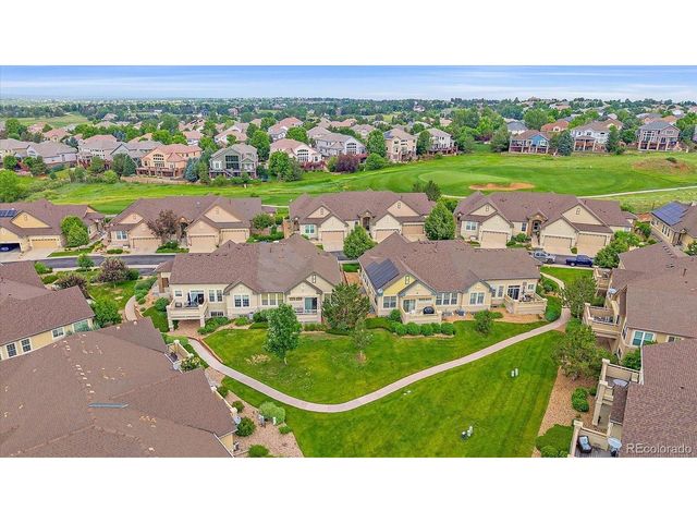 22124 E Euclid Dr, Aurora, CO 80016