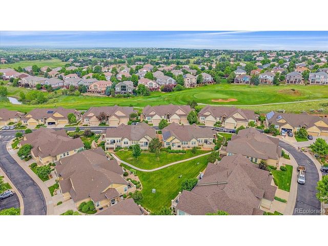 22124 E Euclid Dr, Aurora, CO 80016