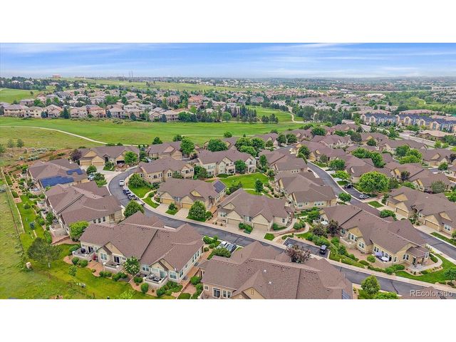 22124 E Euclid Dr, Aurora, CO 80016