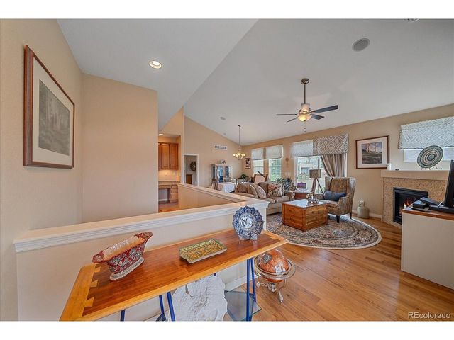 22124 E Euclid Dr, Aurora, CO 80016