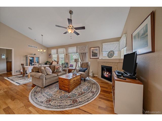 22124 E Euclid Dr, Aurora, CO 80016