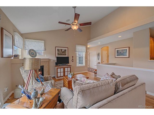 22124 E Euclid Dr, Aurora, CO 80016