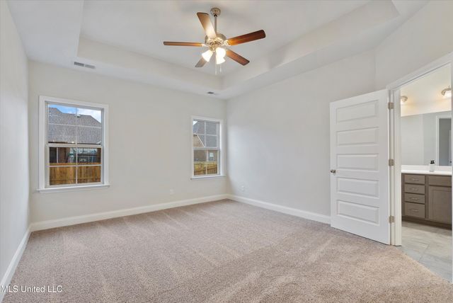 3780 Roland Drive, Southaven, MS 38671