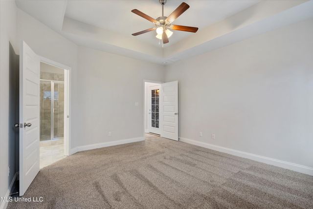 3780 Roland Drive, Southaven, MS 38671
