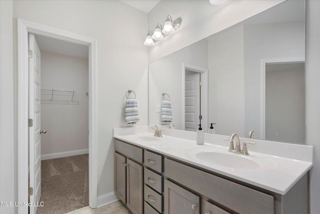 3780 Roland Drive, Southaven, MS 38671