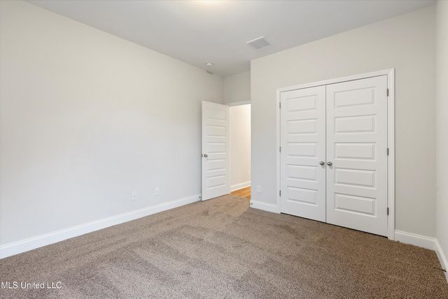 3780 Roland Drive, Southaven, MS 38671