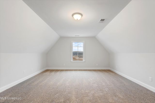 3780 Roland Drive, Southaven, MS 38671