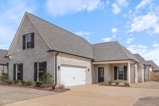 3780 Roland Drive, Southaven, MS 38671