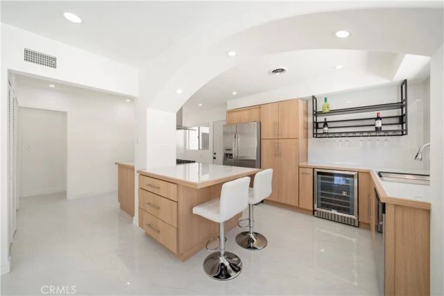 1080 Riviera Drive, Pasadena, CA 91107