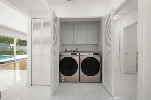 1080 Riviera Drive, Pasadena, CA 91107