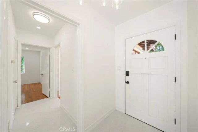 1080 Riviera Drive, Pasadena, CA 91107