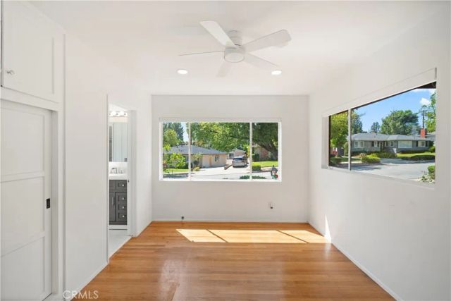 1080 Riviera Drive, Pasadena, CA 91107