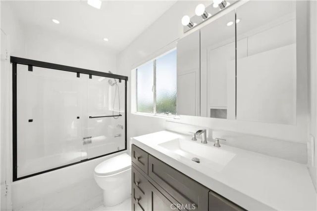 1080 Riviera Drive, Pasadena, CA 91107