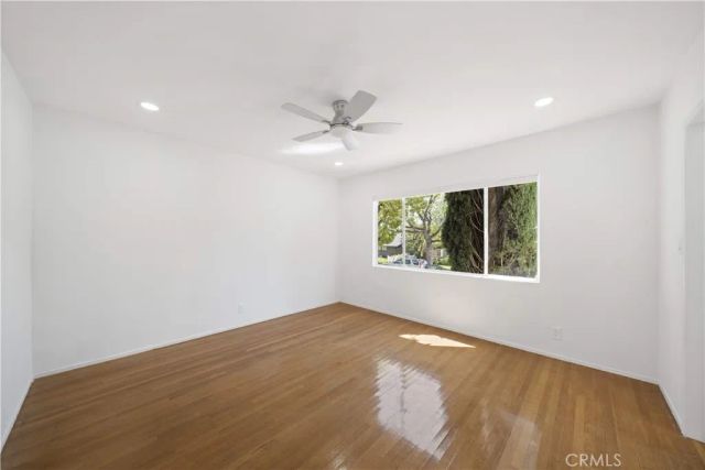 1080 Riviera Drive, Pasadena, CA 91107