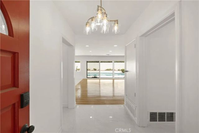 1080 Riviera Drive, Pasadena, CA 91107