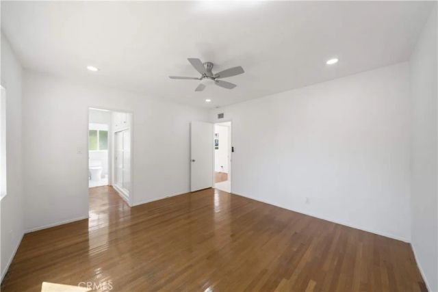 1080 Riviera Drive, Pasadena, CA 91107