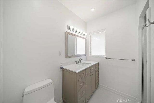 1080 Riviera Drive, Pasadena, CA 91107