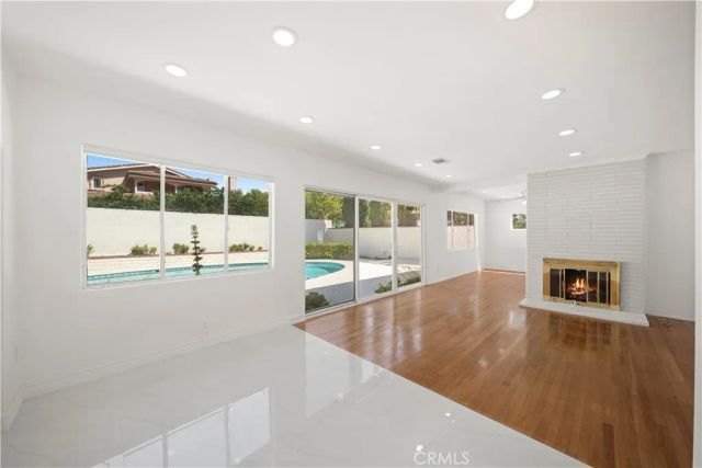 1080 Riviera Drive, Pasadena, CA 91107
