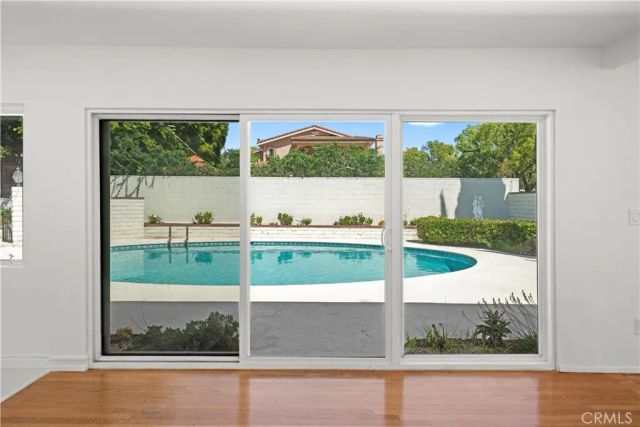 1080 Riviera Drive, Pasadena, CA 91107