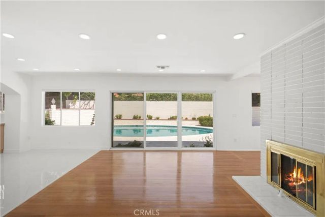 1080 Riviera Drive, Pasadena, CA 91107