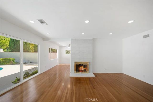 1080 Riviera Drive, Pasadena, CA 91107