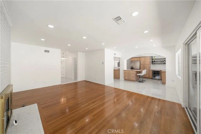 1080 Riviera Drive, Pasadena, CA 91107