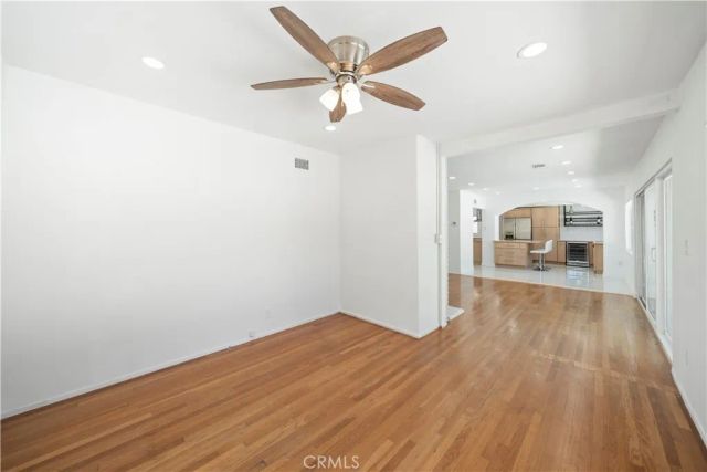 1080 Riviera Drive, Pasadena, CA 91107