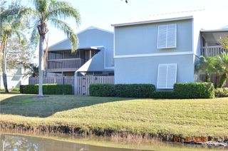 1122 Breezy Way 2C, Sebastian, FL 32958