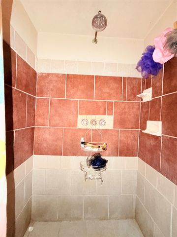 11111 Jean Drive, Balch Springs, TX 75180